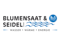 Blumensaat & Seidel GmbH