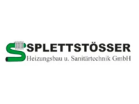 Splettstösser Heizungsbau Und Sanitärtechnik GmbH