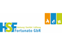 Haustechnik HSF Fortunato GbR