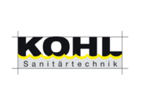 Johannes Kohl GmbH