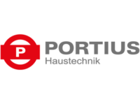 Portius Haustechnik GmbH