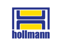 Hollmann GmbH Kiel